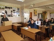 IMG_3475.JPG