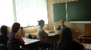 28061350.jpg
