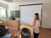 IMG_0034.JPG