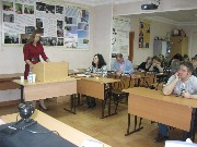 IMG_3752.JPG