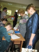 IMG_3673.JPG