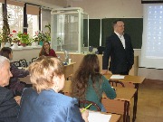 IMG_3720.JPG