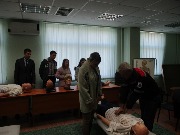 IMG_0425.JPG
