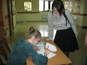 IMG_3735.JPG