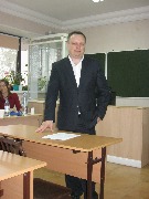 IMG_3718.JPG