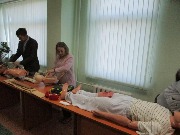 IMG_0449.JPG