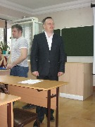 IMG_3717.JPG