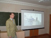 image026.jpg
