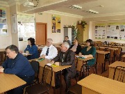 IMG_3477.JPG
