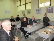 IMG_1486.JPG
