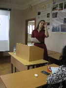IMG_3748.JPG