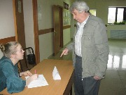 IMG_3763.JPG