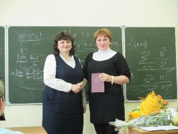 IMG_1113.JPG