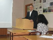 IMG_3729.JPG