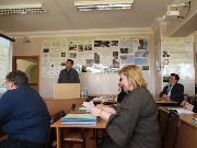 IMG_3453.JPG