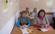 28061339.jpg
