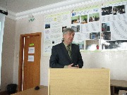 IMG_0010.JPG