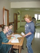 IMG_3686.JPG