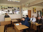 IMG_3478.JPG