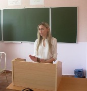 28061341.jpg
