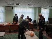 IMG_0433.JPG