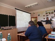 IMG_3456.JPG