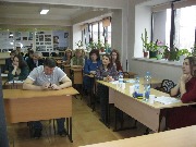 IMG_3733.JPG