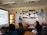 IMG_3473.JPG