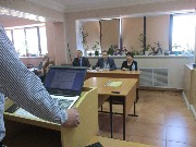 IMG_1579.JPG