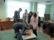IMG_0410.JPG