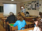 IMG_3712.JPG