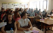 28061336.jpg
