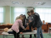 IMG_0415.JPG