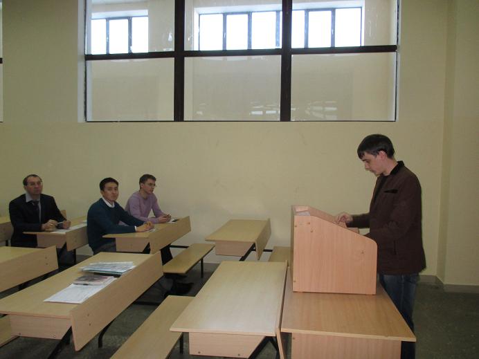 IMG_0964_1.JPG