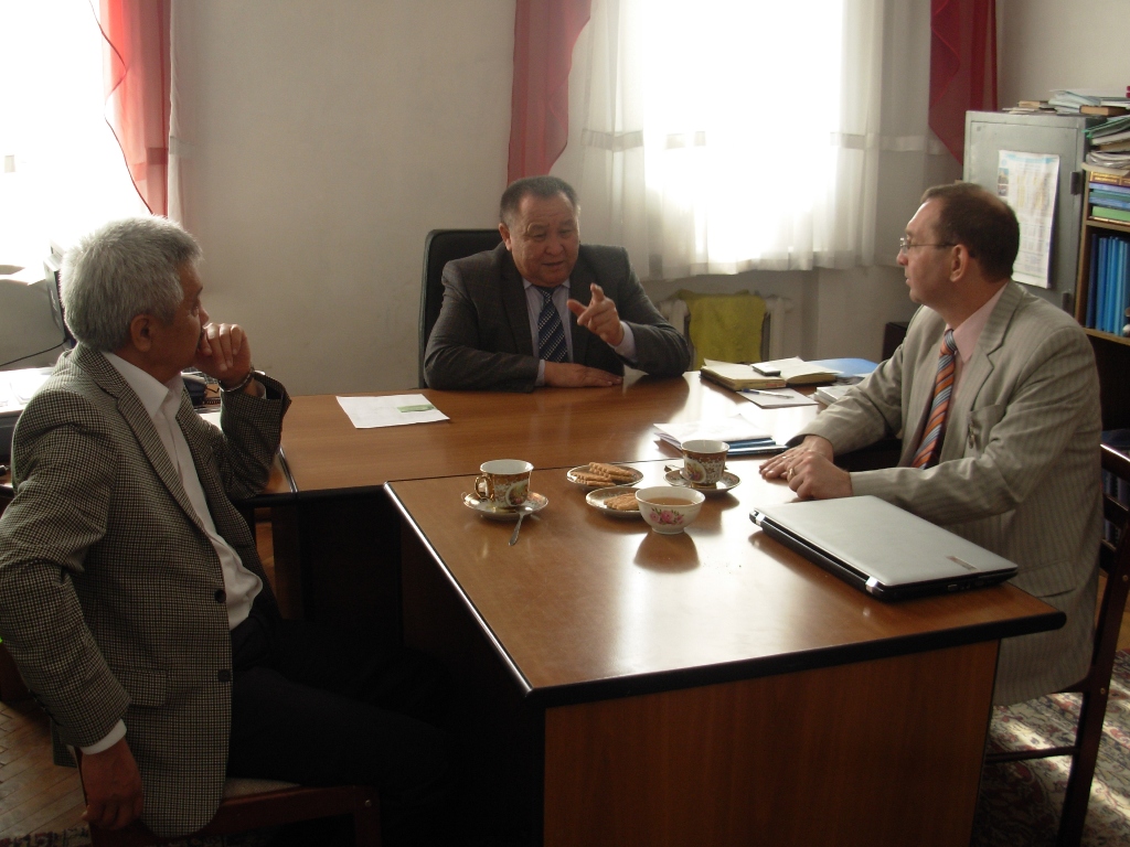 DSCN6253.JPG