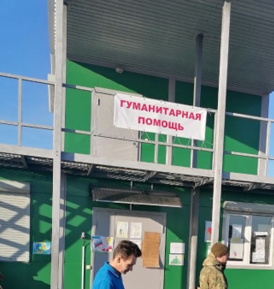 Рисунок1.jpg