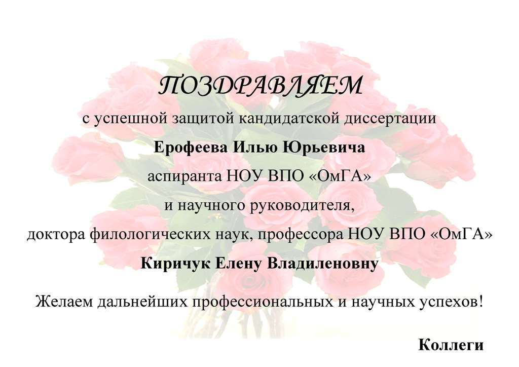 1506091.jpg
