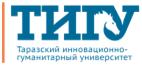 2005141.JPG