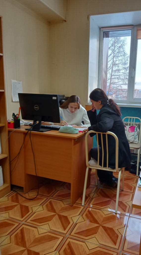 IMG202211291052191.jpg