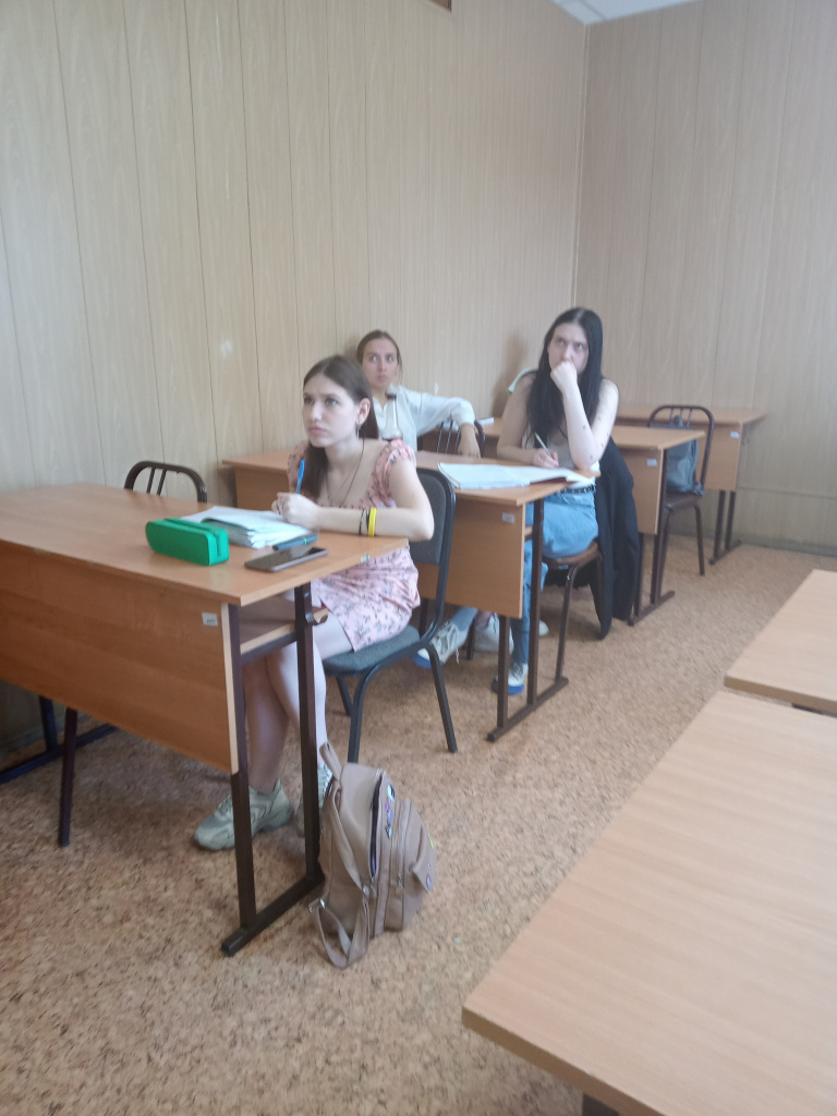 IMG20230524105015.jpg
