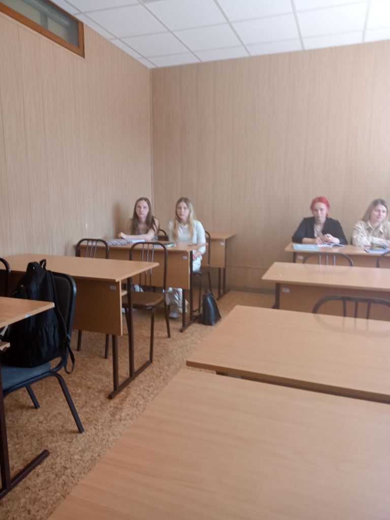 IMG20230524122130.jpg