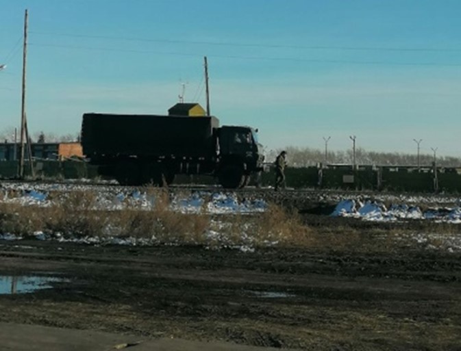 Рисунок2.jpg