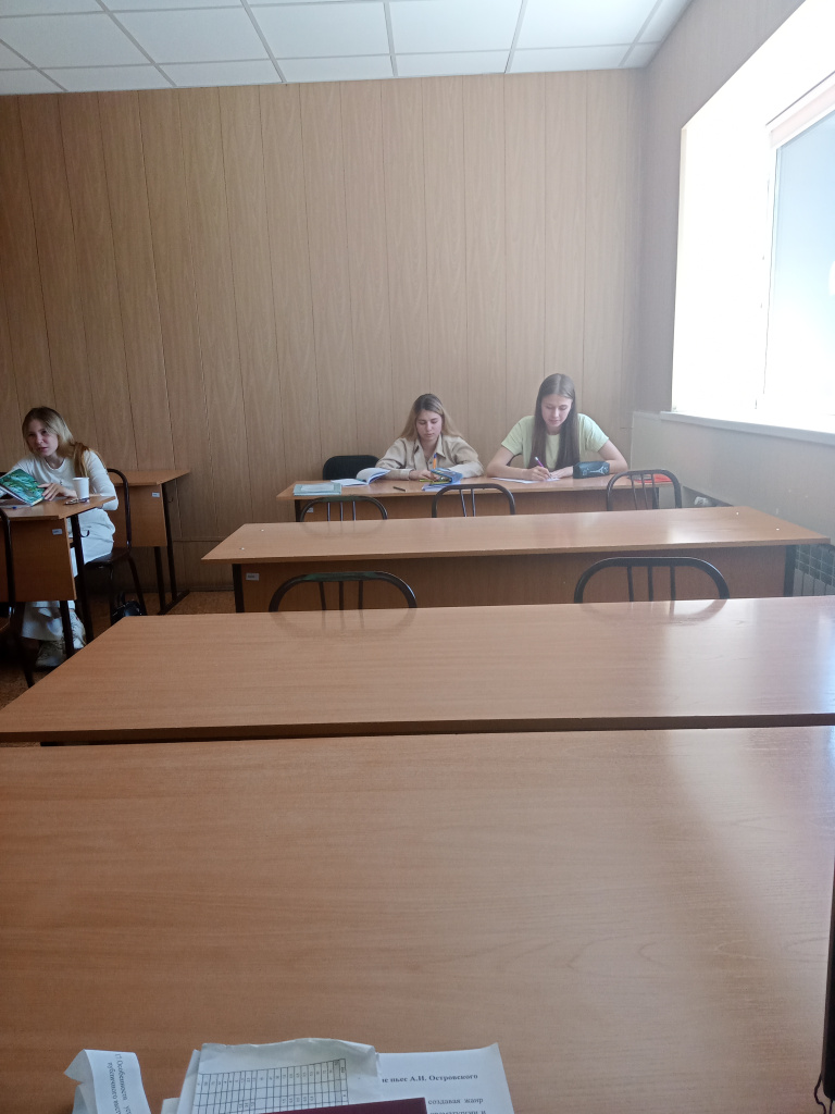 IMG20230524123216.jpg