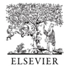 Elsevier.jpg