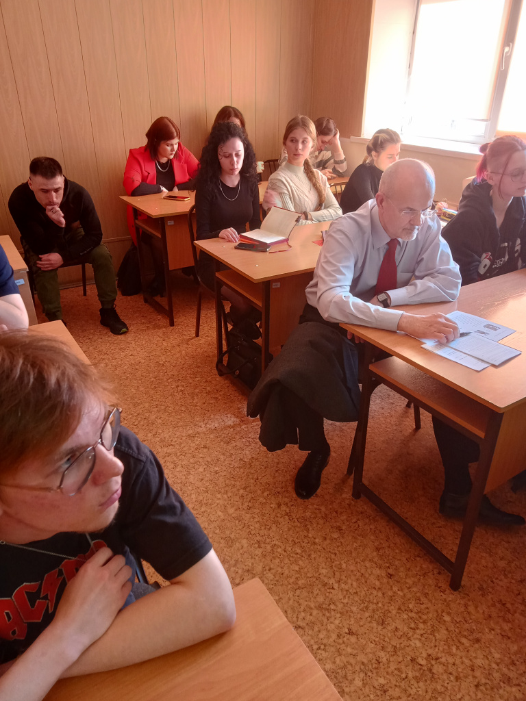 IMG20230328141826.jpg
