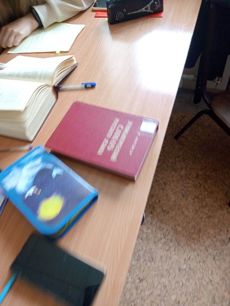 IMG20230517150900_BURST001_COVER.jpg
