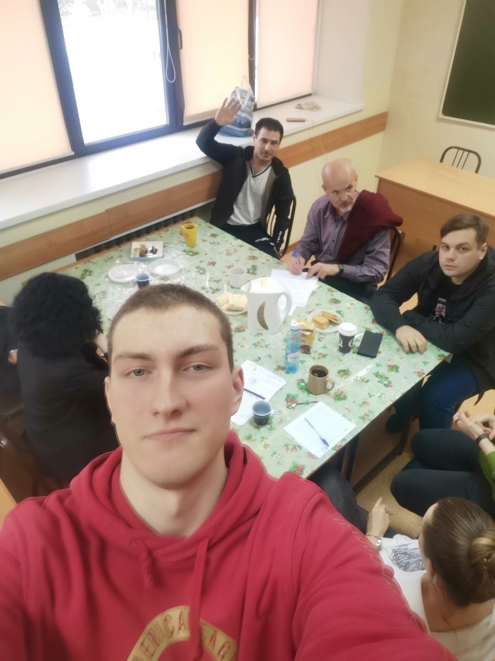 04042022-2.jpg