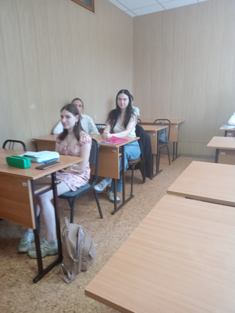 IMG20230524103538.jpg