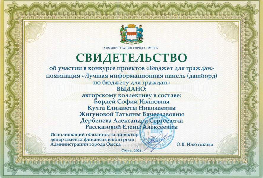 новости и наука 1640086046211.png