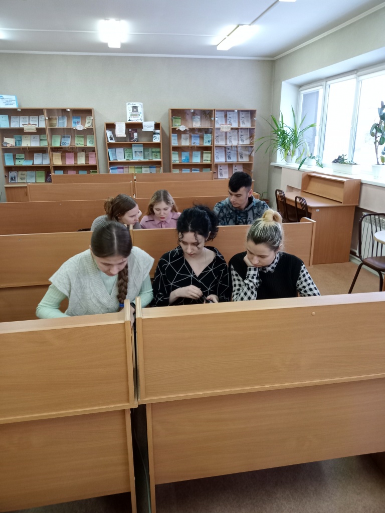 IMG20230221093330.jpg